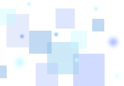 上海裝修公司哪家性價比高